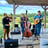Small thumbnail image for West End String Band