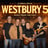 Small thumbnail image for Westbury 5