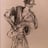 Small thumbnail image for WestSide Jazz Club