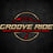 Small thumbnail image for Groove Ride