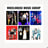 Small thumbnail image for Wheelhouse Music Group