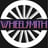 Small thumbnail image for WheelSmith