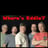 Small thumbnail image for Where's Eddie?