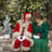 Small thumbnail image for Whimsical Santa