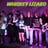 Small thumbnail image for Whiskey Lizard