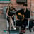 Small thumbnail image for White Roses Entertainment