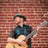 Small thumbnail image for Whyfret