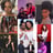 Small thumbnail image for Wil Strayhorn "Lets Face It Make-Up Services"