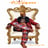 Small thumbnail image for Wildmann &amp; The Funkysoul Band