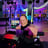 Small thumbnail image for Wildside Entertainment By DJ ZIK