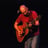 Small thumbnail image for Will Cheshier