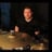 Small thumbnail image for Will David - Drummer with Backing Vocals
