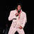 Small thumbnail image for Elvis by Will
