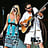 Small thumbnail image for Will &amp; Linda