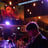 Small thumbnail image for Will Whalen