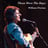 Small thumbnail image for William Florian-Formerly Of New Christy Minstrels