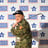 Small thumbnail image for Bob Hope Impersonator - Bill Johnson