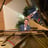 Small thumbnail image for WilliamVZ Music