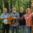 Small thumbnail image for Willow Branch