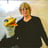 Small thumbnail image for Wilma Swartz - The VENTertainer