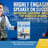 Small thumbnail image for Win it Minute