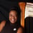 Small thumbnail image for Winifred Garrett