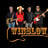 Small thumbnail image for Winslow