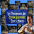 Small thumbnail image for Wire Sculpture Live