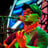 Small thumbnail image for Wais