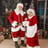 Small thumbnail image for Wise Old Santa Claus