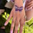 Small thumbnail image for Glitter Gypsy