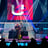 Small thumbnail image for Without U2, The U2 Tribute Band