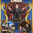 Small thumbnail image for Wonderful Chad