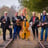 Small thumbnail image for WonPeace Acoustic Music