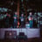 Small thumbnail image for Wood &amp; Steel Live Music Company
