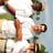 Small thumbnail image for Woody and the Longboards