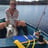 Small thumbnail image for Working Hands
