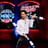 Small thumbnail image for World Champion Comedy/Juggler