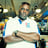 Small thumbnail image for Don Medina (World Class DJ)