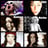Small thumbnail image for Athena Reich as Lady Gaga, Cher, Marilyn, Celine, Alanis &amp; Madonna