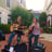 Small thumbnail image for Wyatt &amp; Shari Knapp - Americana/Roots