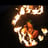Small thumbnail image for WyldFyre Productions