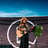 Small thumbnail image for Xendi