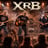 Small thumbnail image for XRB