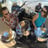 Small thumbnail image for Nesta Steel Drum Band
