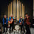Small thumbnail image for Blue Suede Entertainment