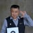 Small thumbnail image for Y. Ethan Oum - Magic of Mentalism