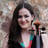 Small thumbnail image for Yamilet Trujillo
