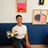 Small thumbnail image for Yany’s Cocktails LLC