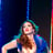 Small thumbnail image for Yasmin